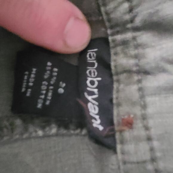 Women random sizes Jeans lot - Picture 5 of 12